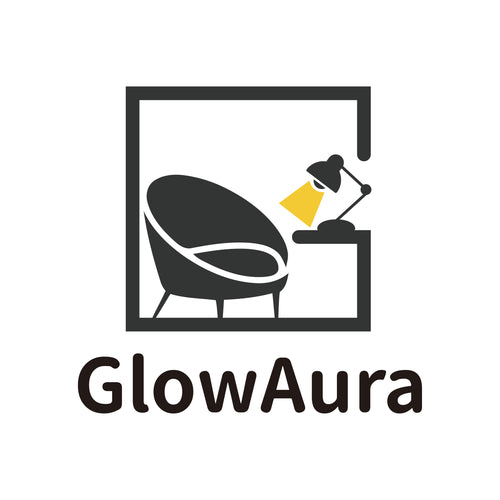 Glowaura.light